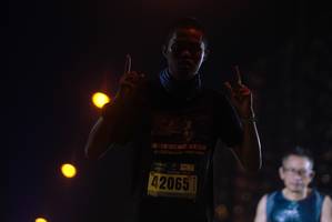 BIB: 42065
                            <button type="button" onclick="openModal(18284989)" class="btn btn-primary btn-sm float-right btn-popup" data-toggle="modal" data-target=".modal-high-quality">
                        <i class="fas fa-shopping-cart"></i> Add to Cart
                    </button>
                                            <button type="button" onclick="isThisMe(18284989, true)" class="btn btn-success btn-sm float-right btn-popup btn-isme hidden" data-toggle="tooltip" data-placement="bottom" title="นี่คือรูปของคุณใช่ไหม คลิกที่นี่เพื่อเอาเข้าอัลบั้ม">
                        <i class="fas fa-plus"></i> Add to album
                    </button>
                    <button type="button" onclick="isThisMe(18284989, false)" class="btn btn-warning btn-sm float-right btn-popup btn-isnotme hidden">
                        <i class="fas fa-ban"></i> Remove from album
                    </button>